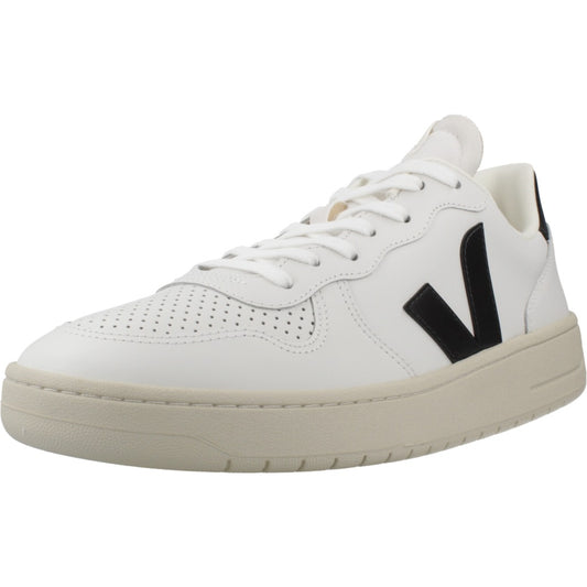 VEJA V PRIME en color WHTBLK  (1)