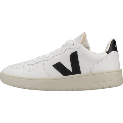 VEJA V PRIME en color WHTBLK  (2)