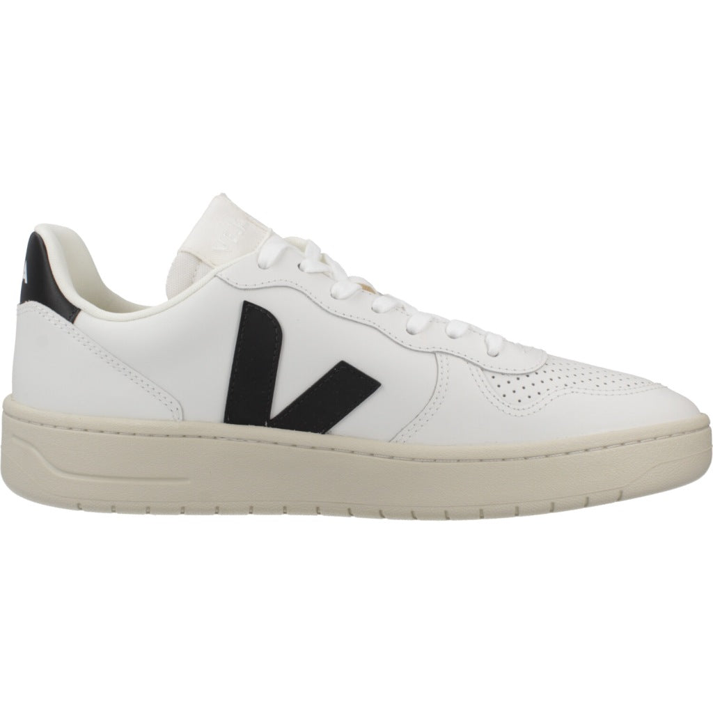 VEJA V PRIME en color WHTBLK  (4)
