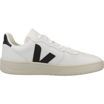 VEJA V PRIME en color WHTBLK  (4)