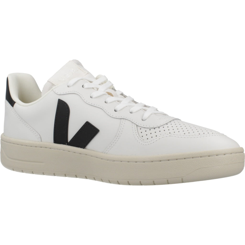 VEJA V PRIME en color WHTBLK  (5)