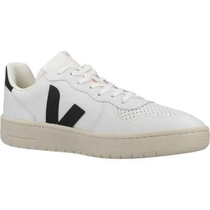VEJA V PRIME en color WHTBLK  (5)