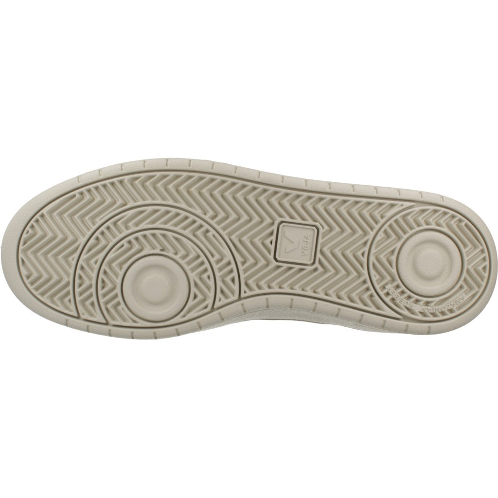 VEJA V PRIME en color WHTBLK  (6)