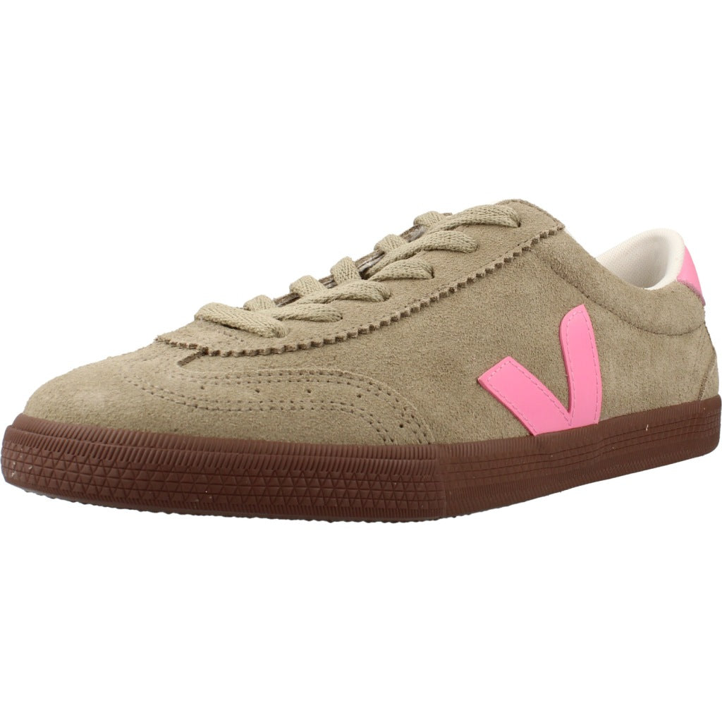 VEJA VOA en color TPMLBK  (1)