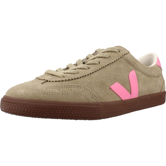 VEJA VOA en color TPMLBK  (1)