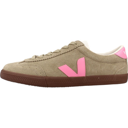 VEJA VOA en color TPMLBK  (2)