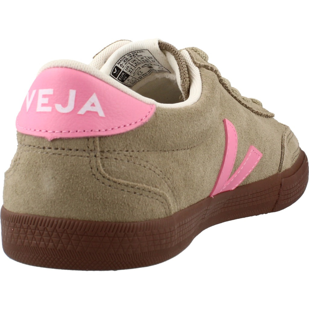 VEJA VOA en color TPMLBK  (3)