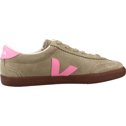 VEJA VOA en color TPMLBK  (4)
