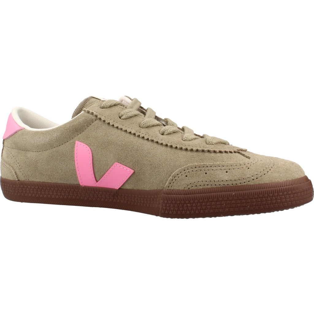 VEJA VOA en color TPMLBK  (5)