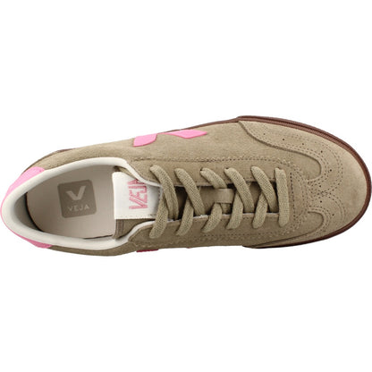 VEJA VOA en color TPMLBK  (6)