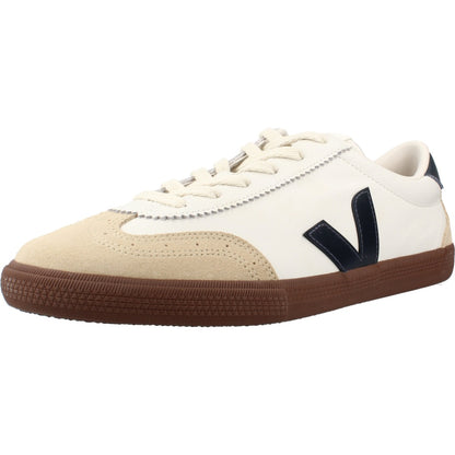 VEJA VOB en color WHNTBK  (1)