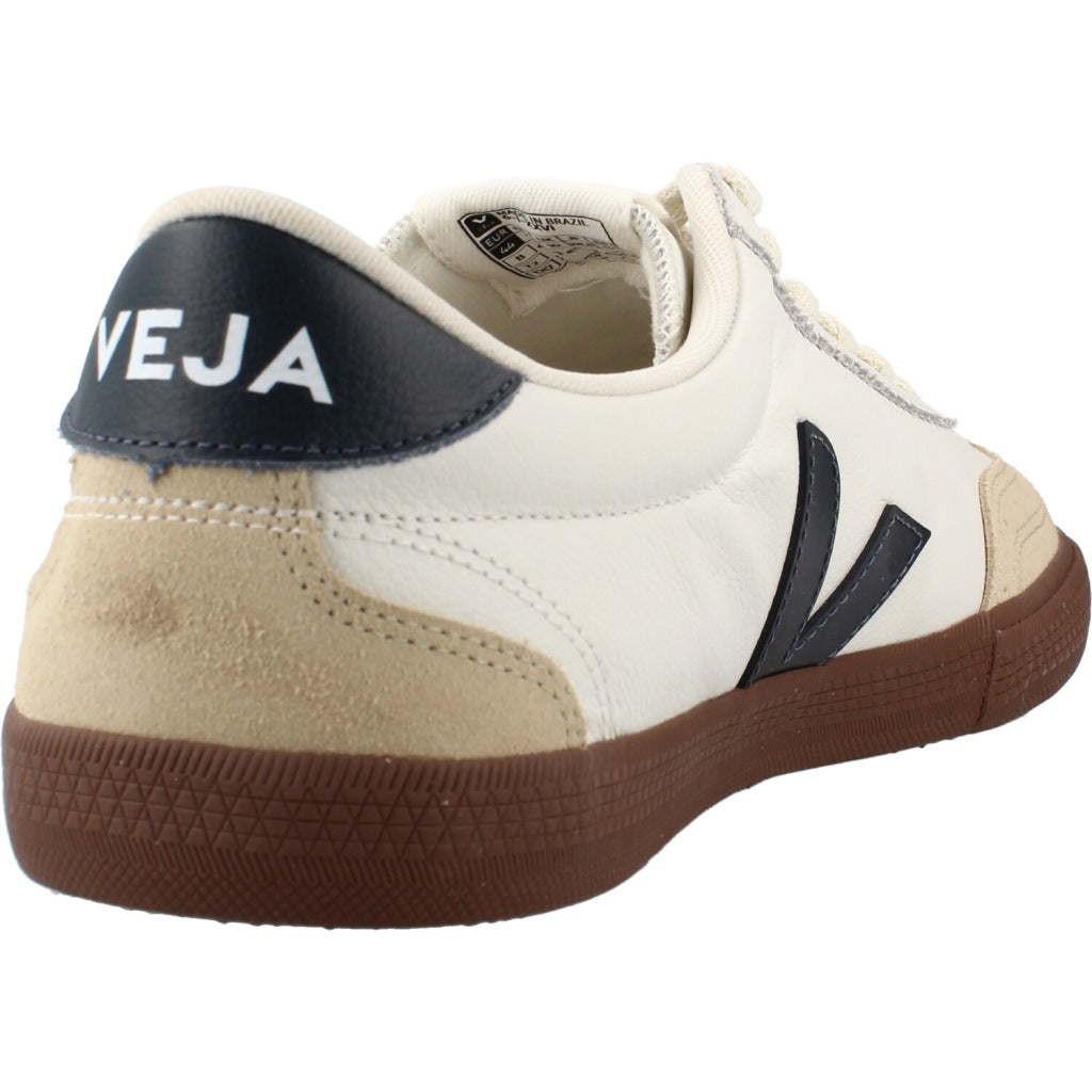 VEJA VOB en color WHNTBK  (3)