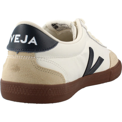 VEJA VOB en color WHNTBK  (3)