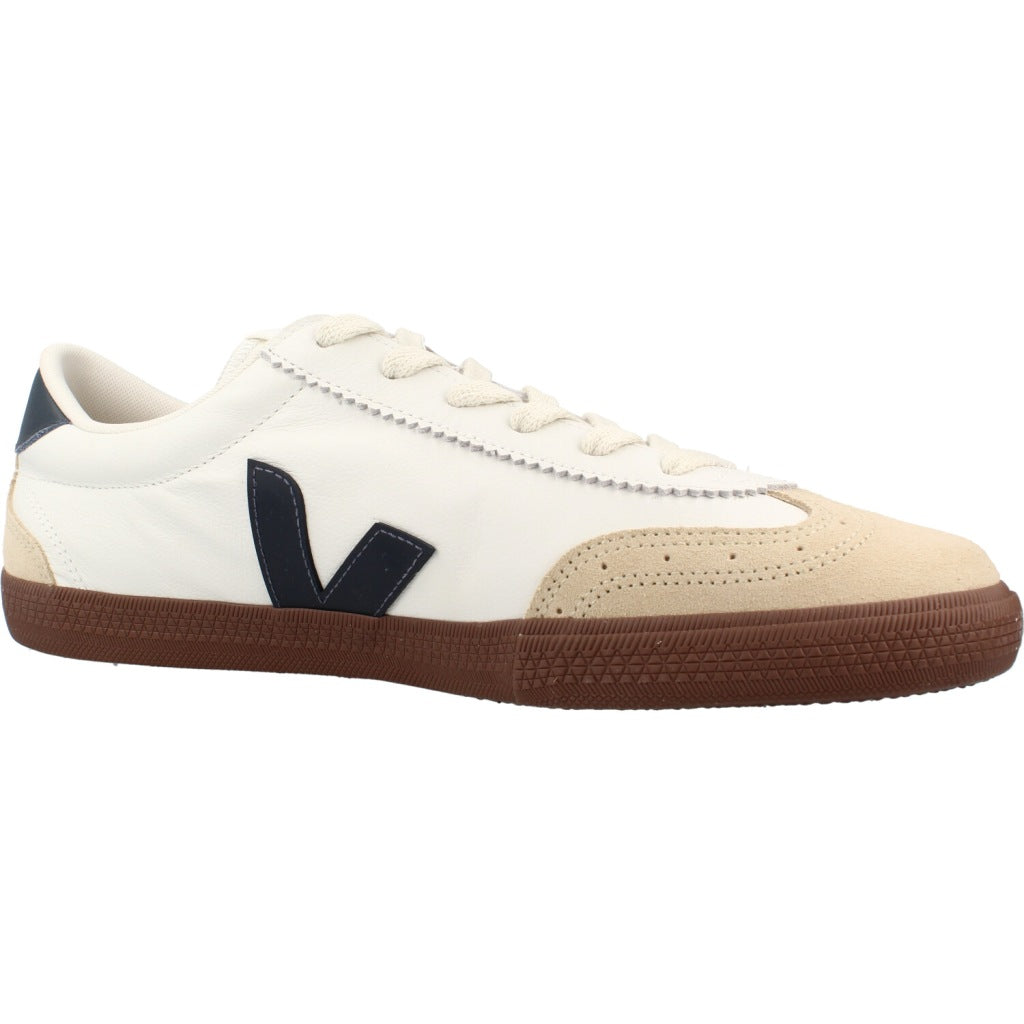 VEJA VOB en color WHNTBK  (5)