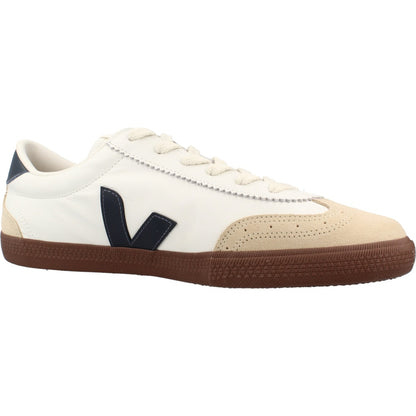 VEJA VOB en color WHNTBK  (5)