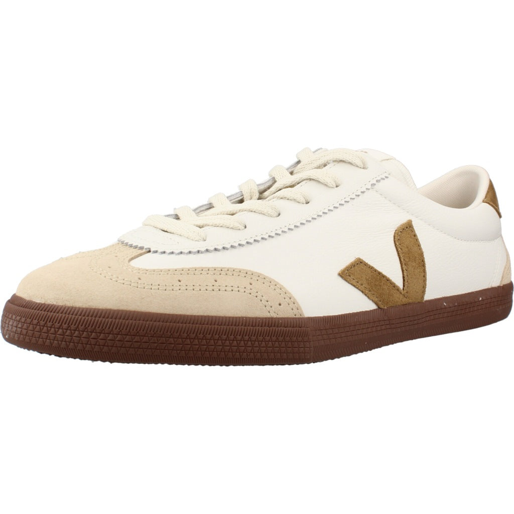VEJA  DEPORTIVO VOLLEY  en color WHTNBK  (1)