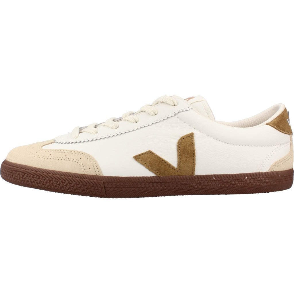 VEJA  DEPORTIVO VOLLEY  en color WHTNBK  (2)