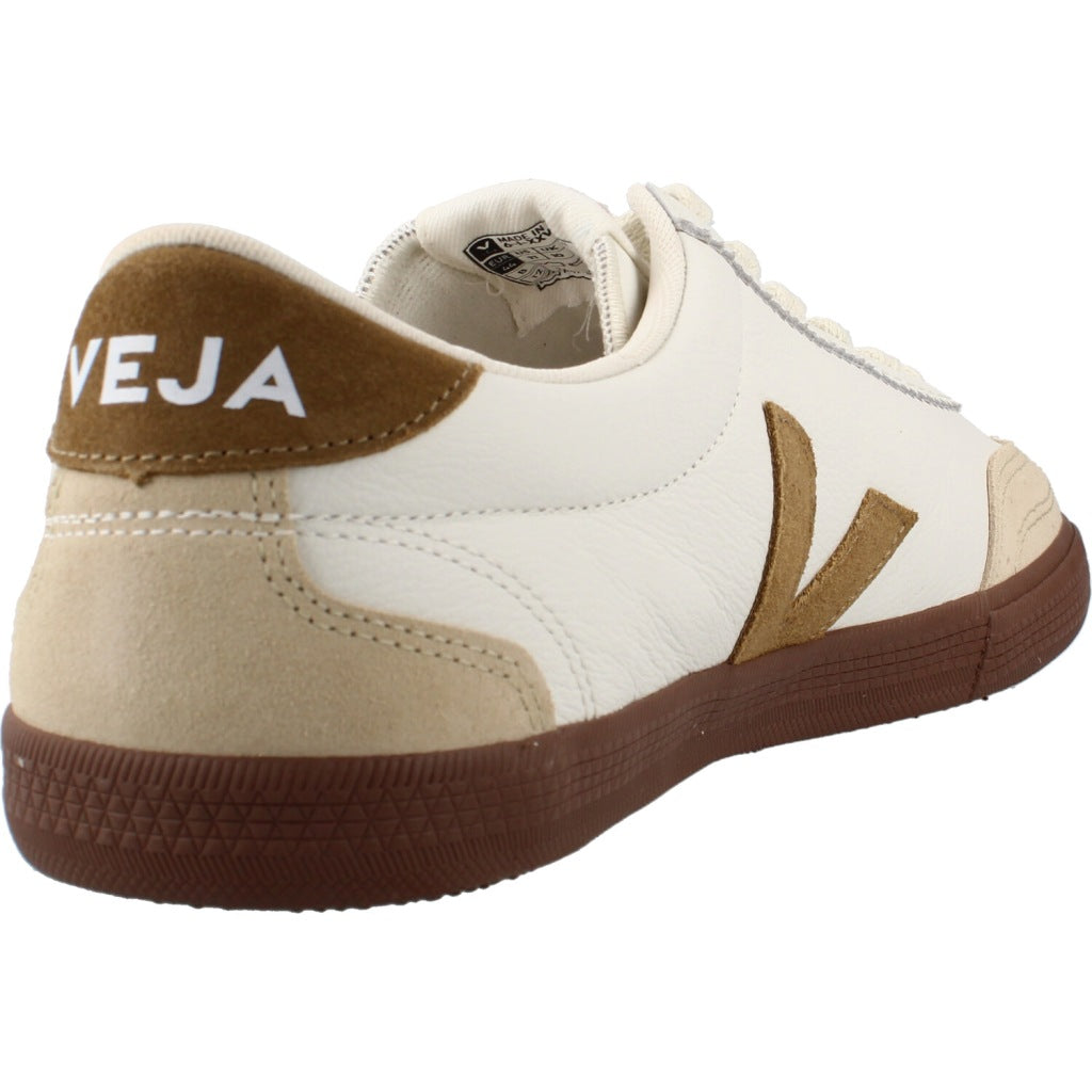 VEJA  DEPORTIVO VOLLEY  en color WHTNBK  (3)