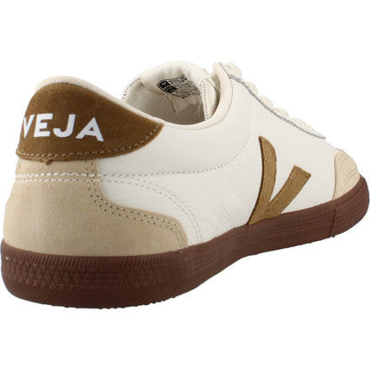 VEJA  DEPORTIVO VOLLEY  en color WHTNBK  (3)