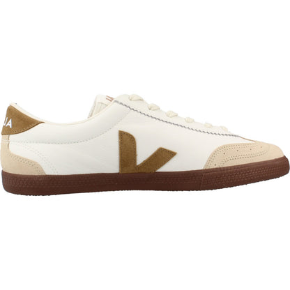 VEJA  DEPORTIVO VOLLEY  en color WHTNBK  (4)