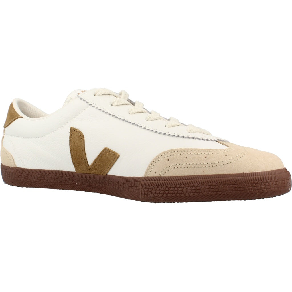 VEJA  DEPORTIVO VOLLEY  en color WHTNBK  (5)