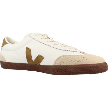 VEJA  DEPORTIVO VOLLEY  en color WHTNBK  (5)