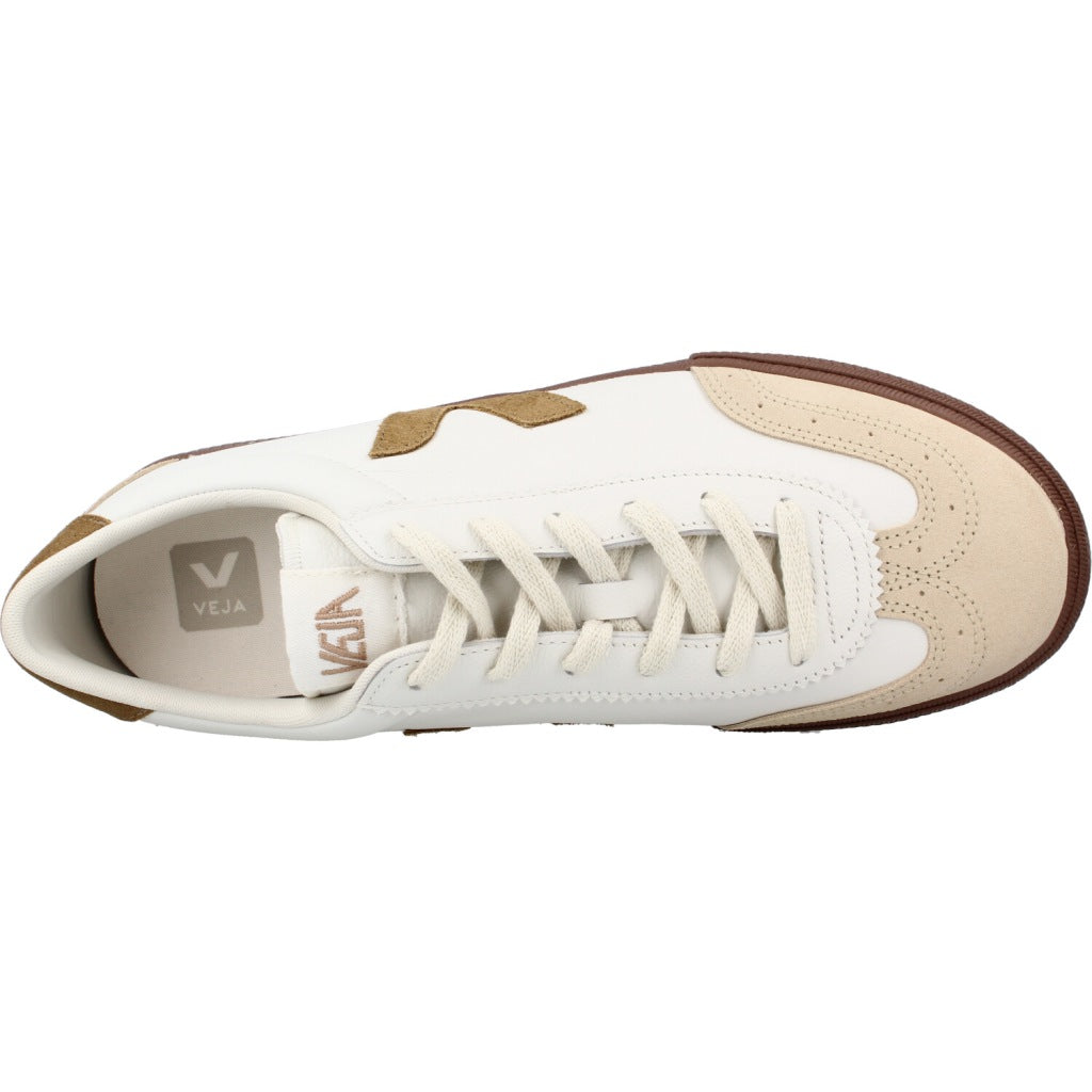 VEJA  DEPORTIVO VOLLEY  en color WHTNBK  (7)