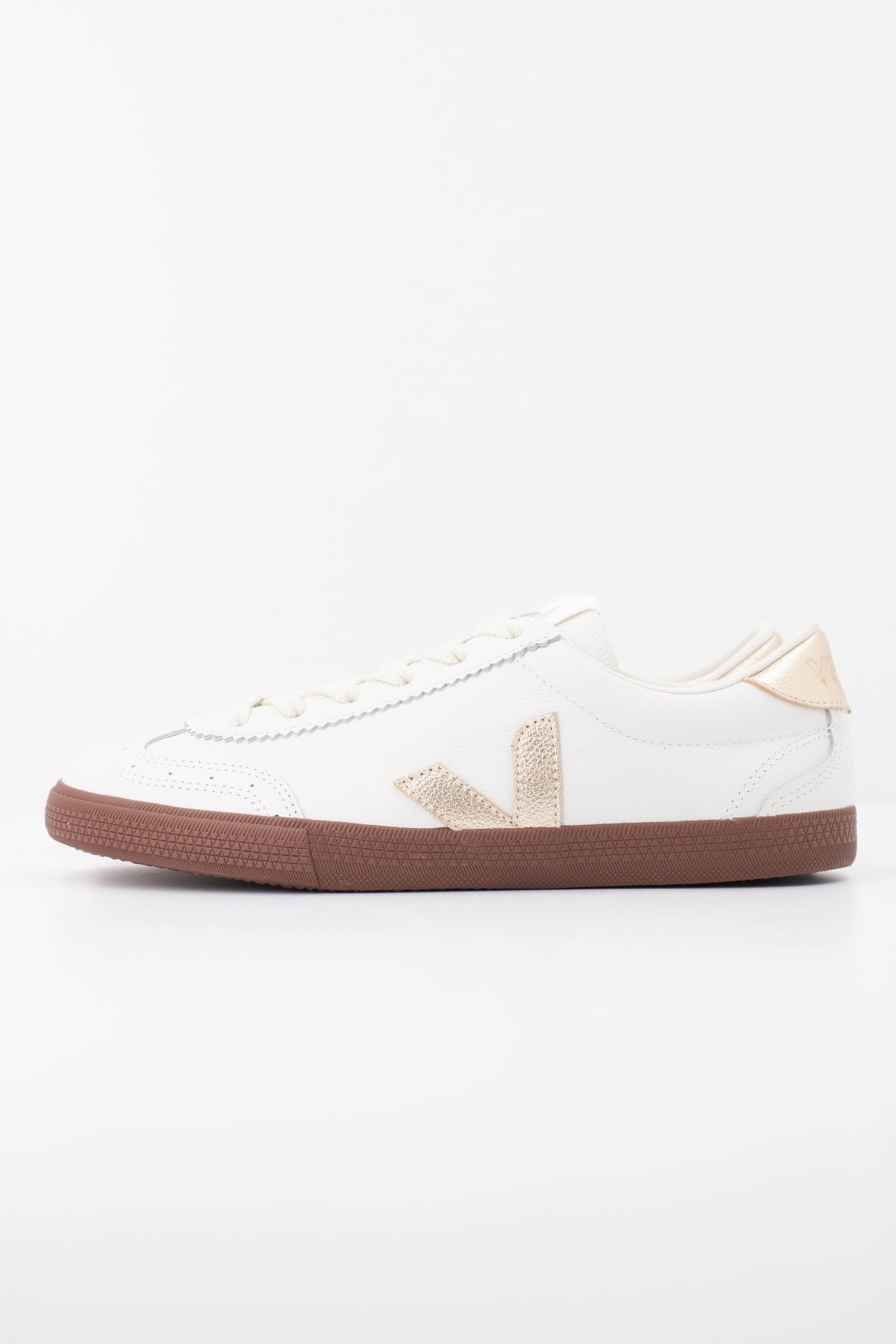 VEJA VOA en color WHPLBK  (1)