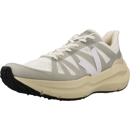 VEJA CEA en color FULWHT  (1)