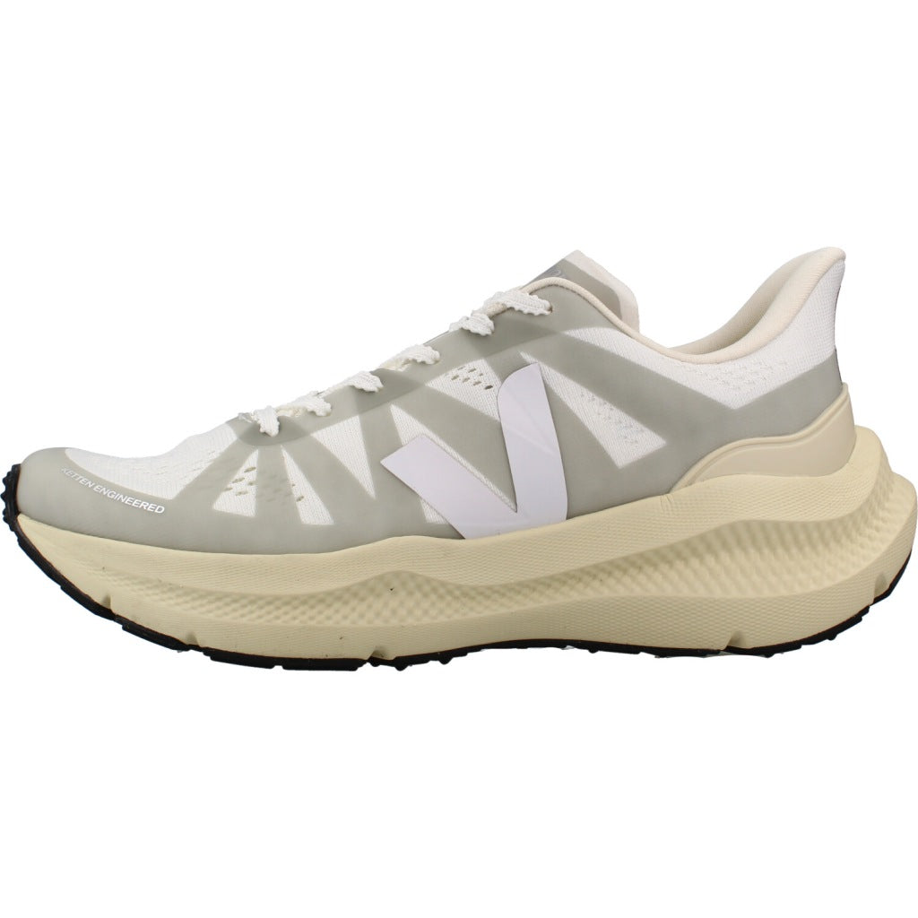 VEJA CEA en color FULWHT  (2)