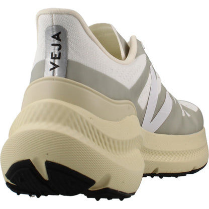 VEJA CEA en color FULWHT  (3)