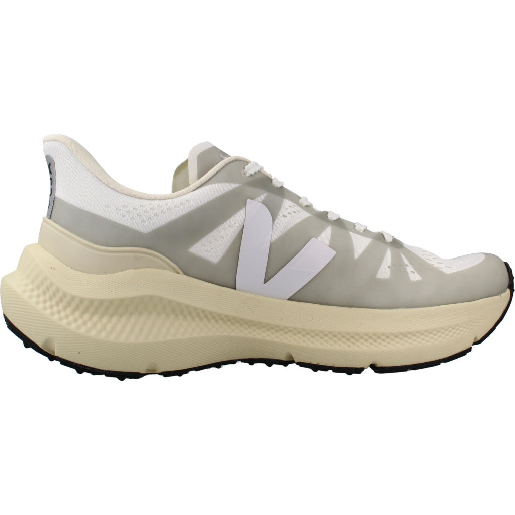 VEJA CEA en color FULWHT  (4)