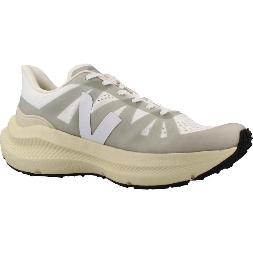 VEJA CEA en color FULWHT  (5)