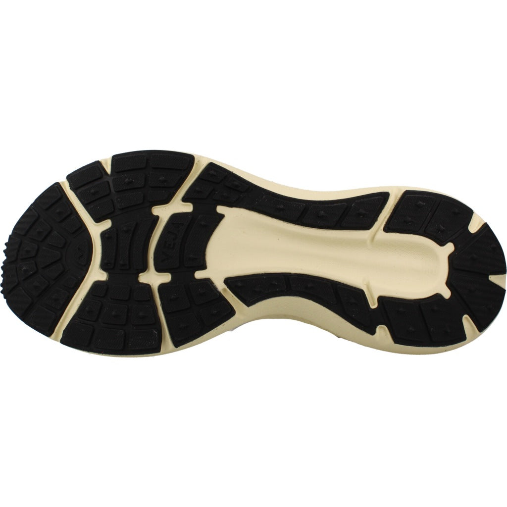 VEJA CEA en color FULWHT  (6)