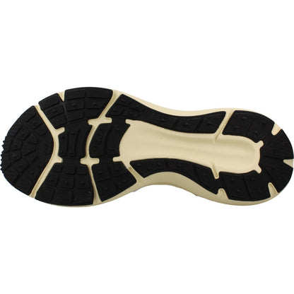 VEJA CEA en color FULWHT  (6)
