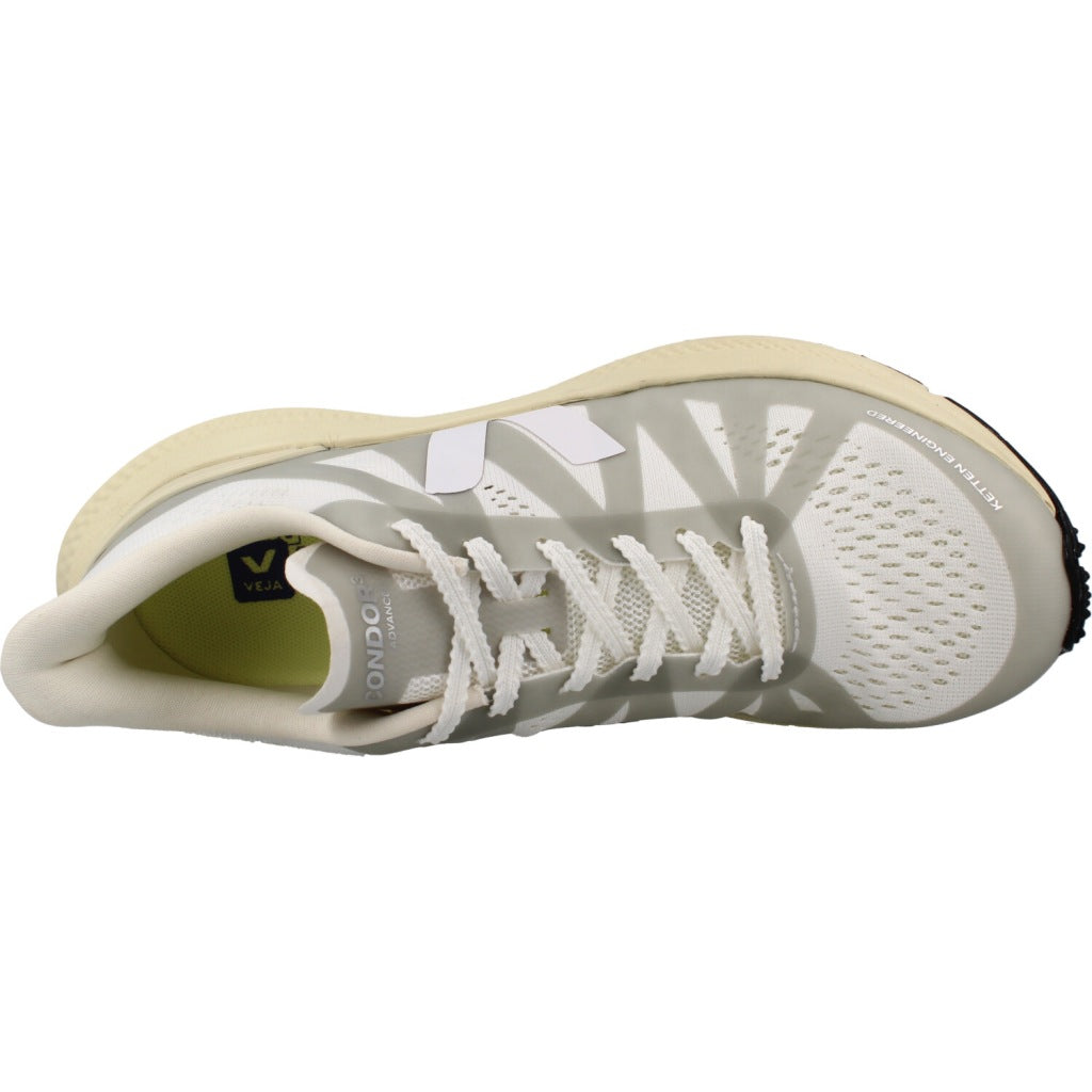 VEJA CEA en color FULWHT  (7)