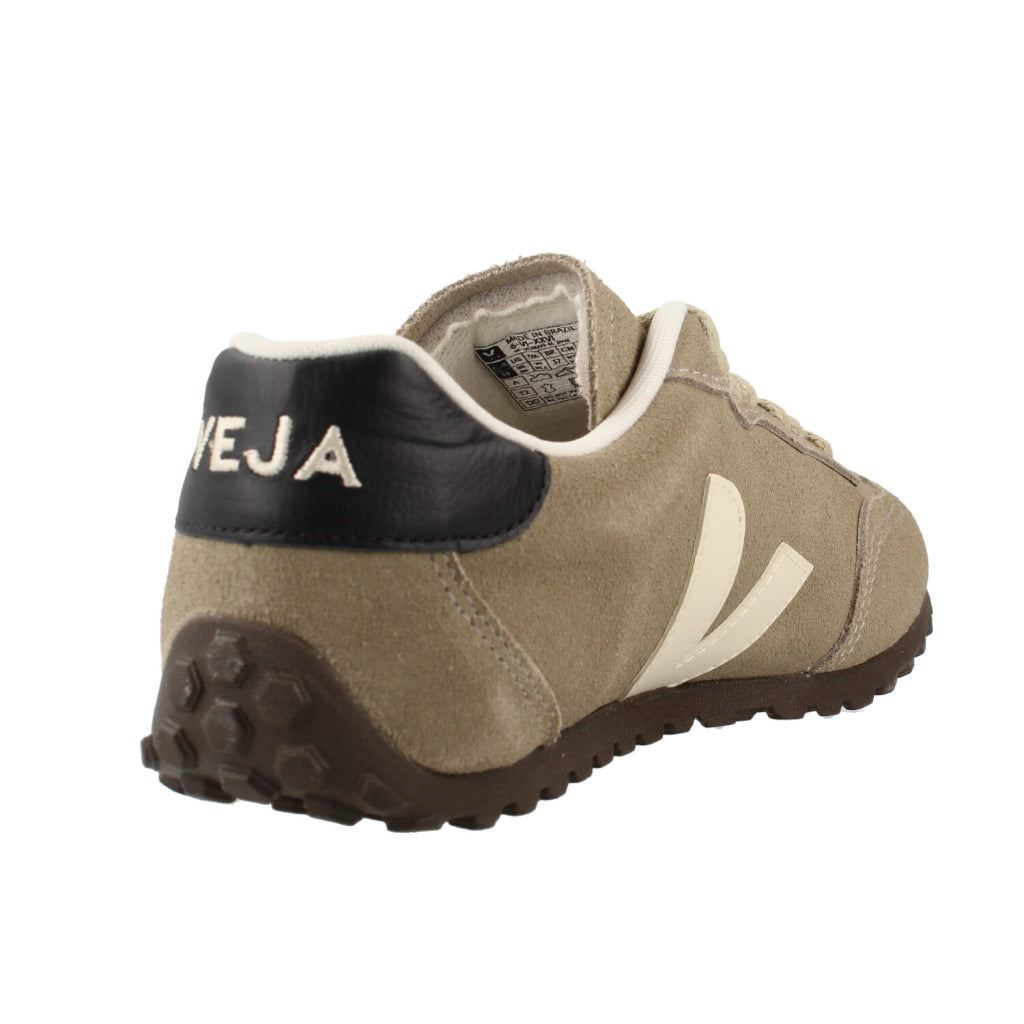 VEJA AIA  en color TPEPRR  (3)