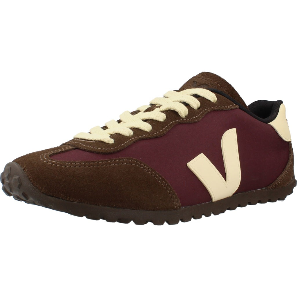 VEJA AIA GT en color AMRBTR  (1)