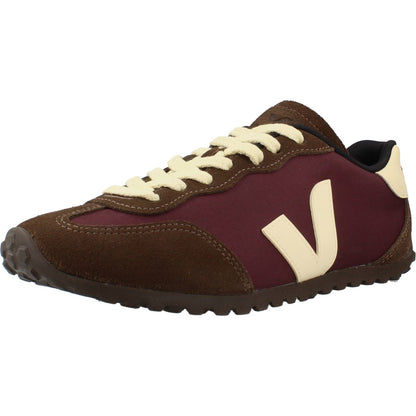 VEJA AIA GT en color AMRBTR  (1)