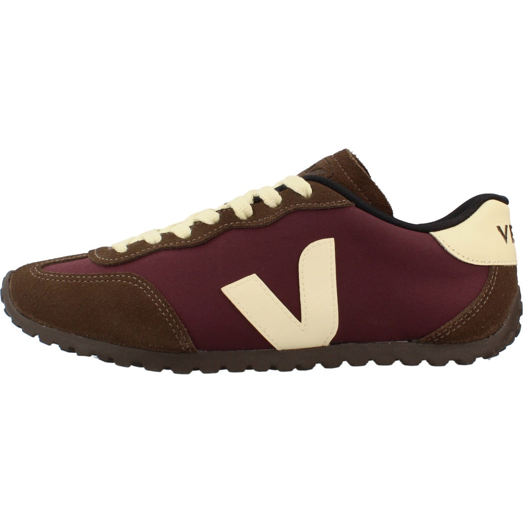 VEJA AIA GT en color AMRBTR  (2)