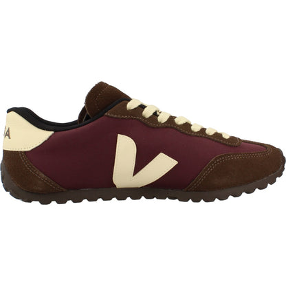 VEJA AIA GT en color AMRBTR  (4)