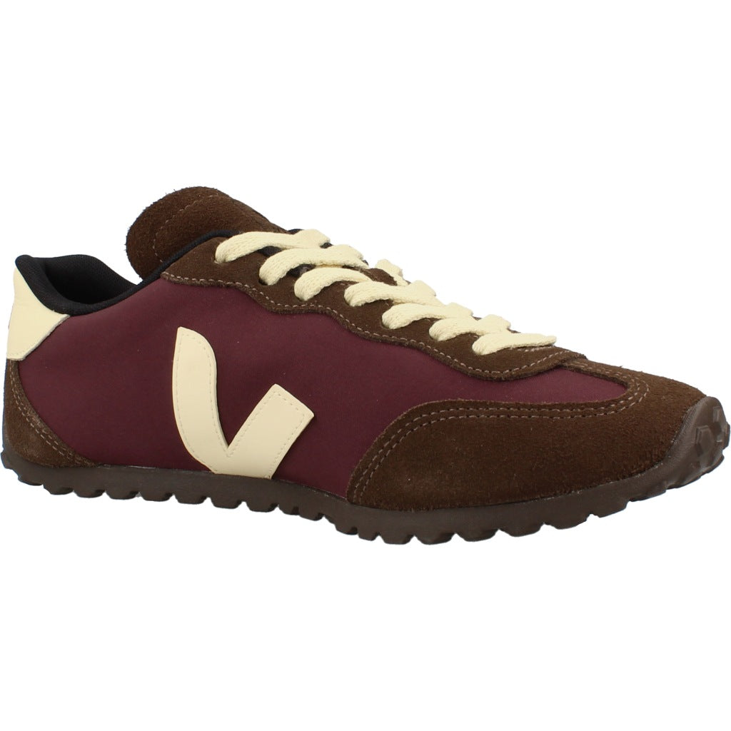 VEJA AIA GT en color AMRBTR  (5)