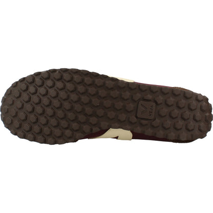 VEJA AIA GT en color AMRBTR  (6)