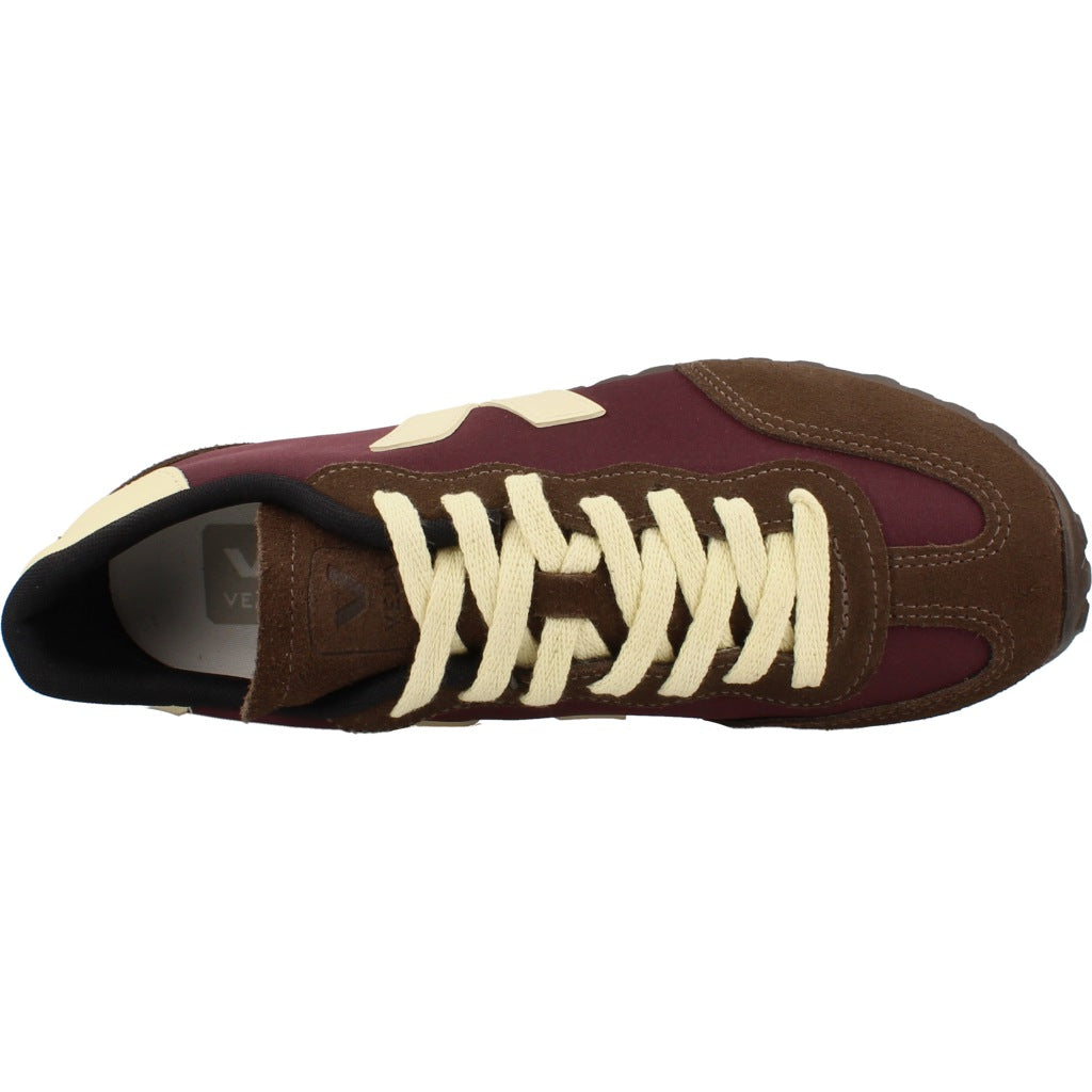 VEJA AIA GT en color AMRBTR  (7)