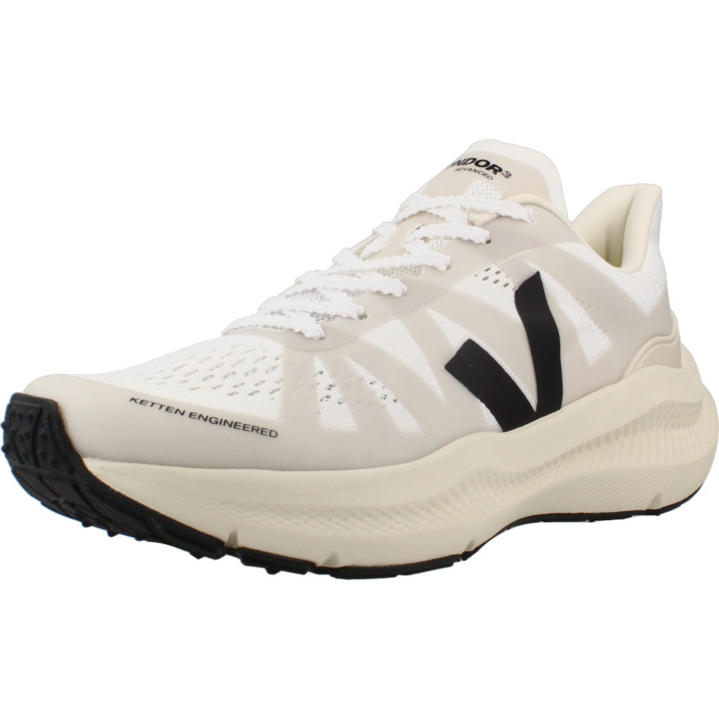 VEJA CEA CONDOR   en color WHTBLK  (1)