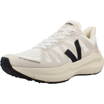 VEJA CEA CONDOR   en color WHTBLK  (1)