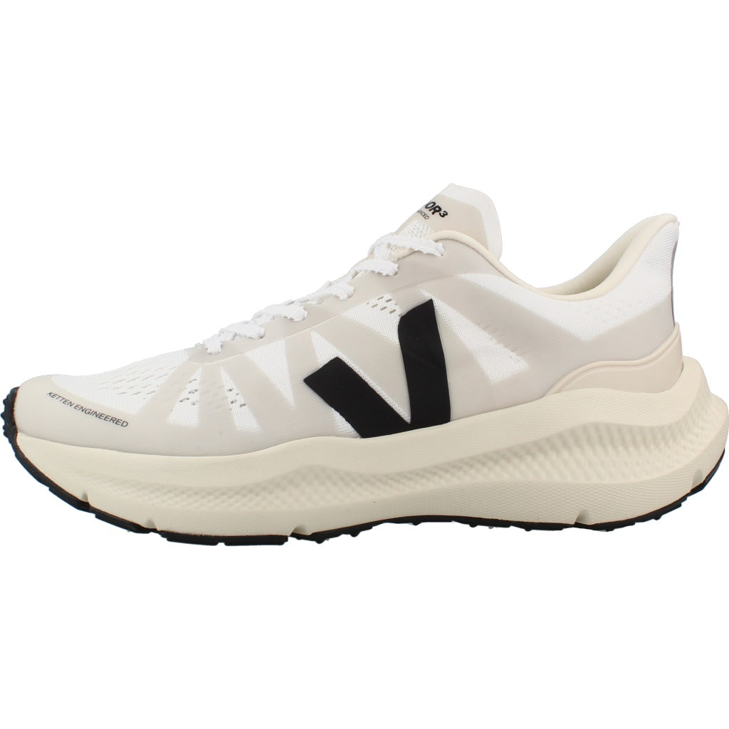 VEJA CEA CONDOR   en color WHTBLK  (2)