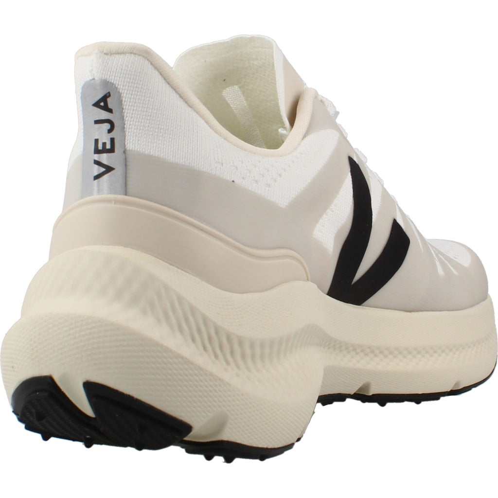 VEJA CEA CONDOR   en color WHTBLK  (3)
