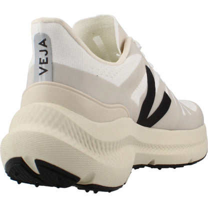 VEJA CEA CONDOR   en color WHTBLK  (3)