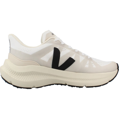 VEJA CEA CONDOR   en color WHTBLK  (4)